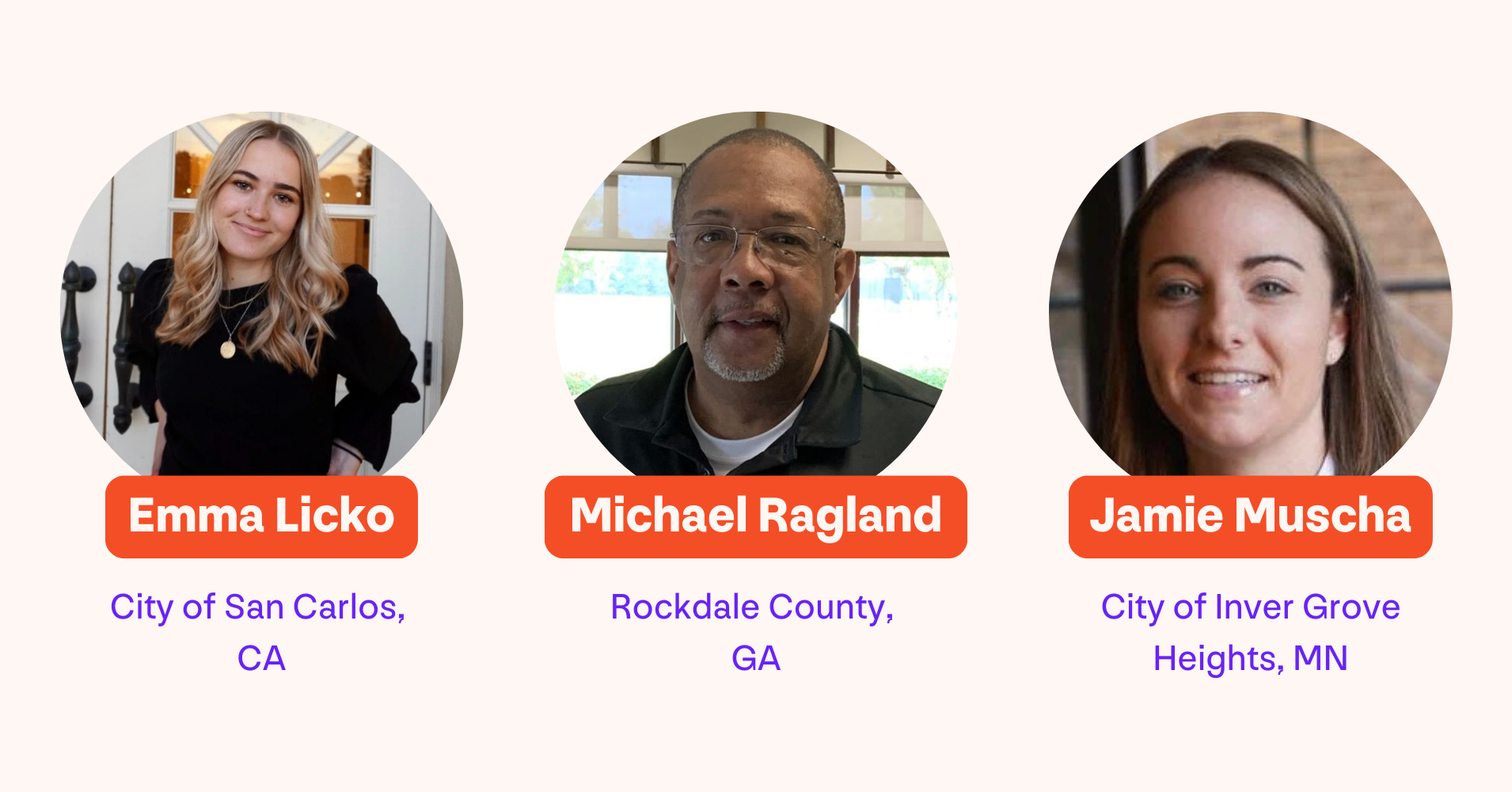 NRPA 2024 iPad Air Winners - nextRec