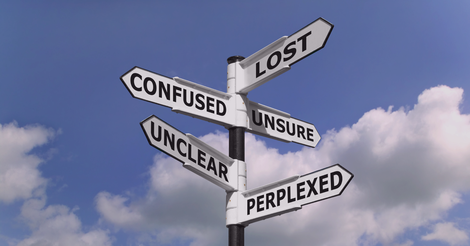 [NAM] Blog Feature Image Why Your Online Registrations Are Failing