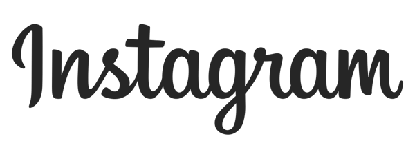 1200px-Instagram_logo.svg