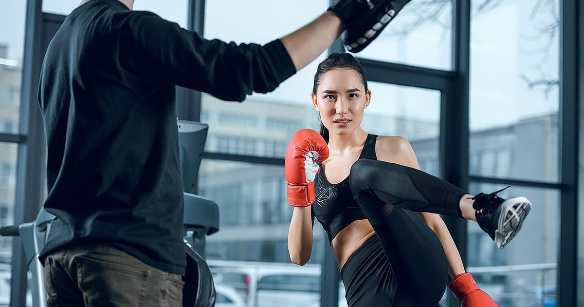 Benefits-of-Martial-Arts-for-Women