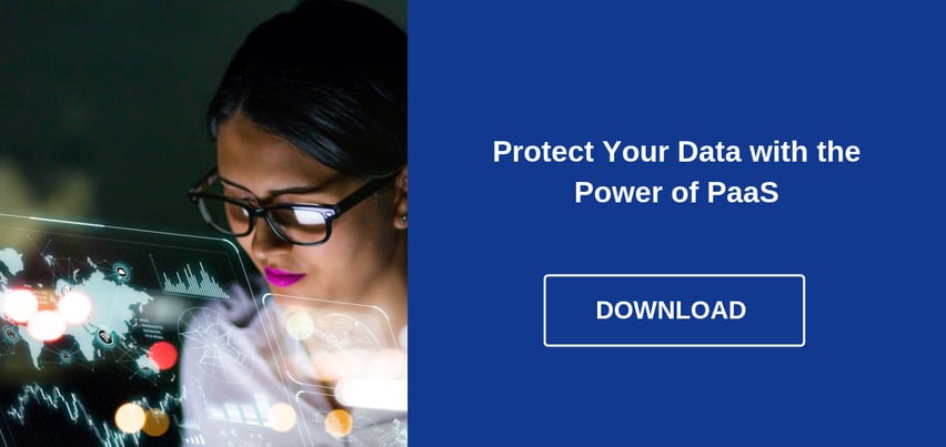 CTA - What You Need to Know About Data Protection for Your Residents Association