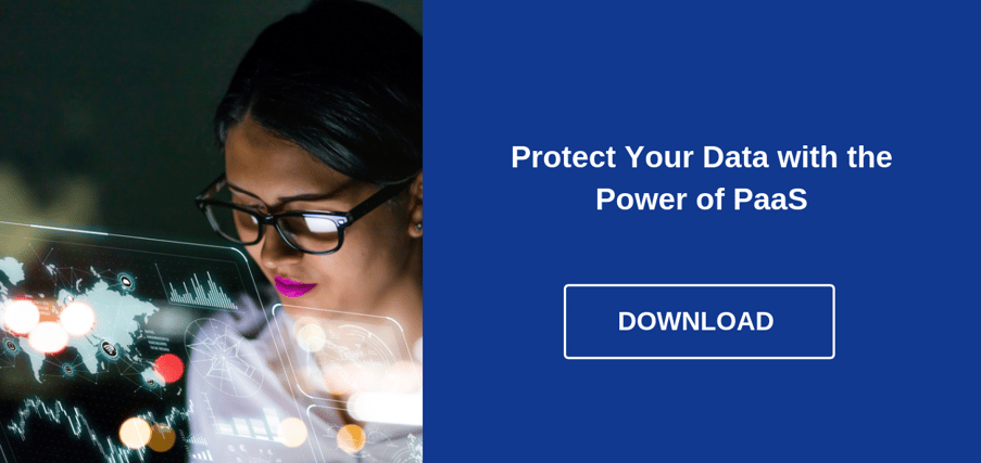 CTA - What You Need to Know About Data Protection for Your Residents Association