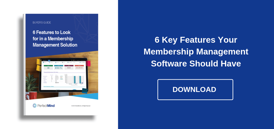 CTA 5 Key Metrics Every Business Owner Should Track