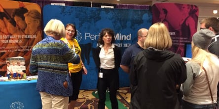 BCRPA_Tanya_PerfectMind_Event.jpg