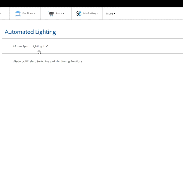 Lighting_integration_with_Musco_Sports.gif