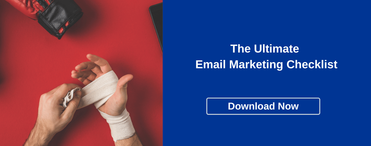 email-segmentation-banner