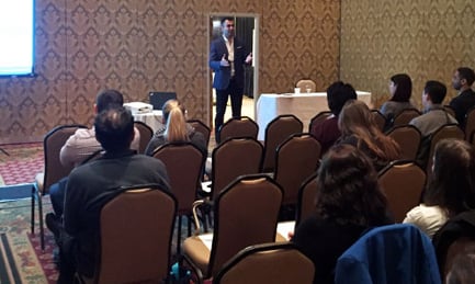 Prontario_PerfectMind_2017_1.jpg