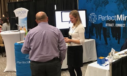Prontario_PerfectMind_2017_2.jpg