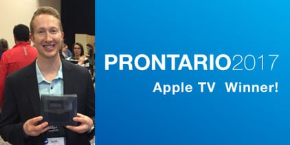 Prontario_PerfectMind_Draw_Winner.jpg