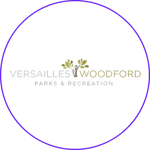 Case Study Logos for Newsletter (5)