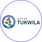 Case Study Logos for Newsletter (7)