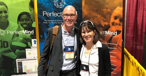 CPRS2018_social_share_b