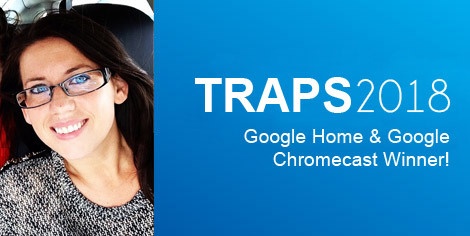 TRAPS_Draw_winner