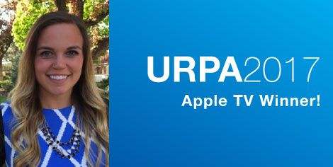 URPA_2017_Draw_Winner.jpg
