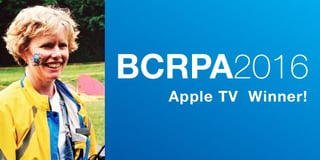 bcrpa2016-draw-winner.jpg