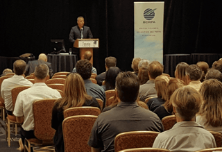 bcrpa2016_farid-dordar.png