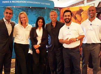 bcrpa2016_pm_crew.jpg