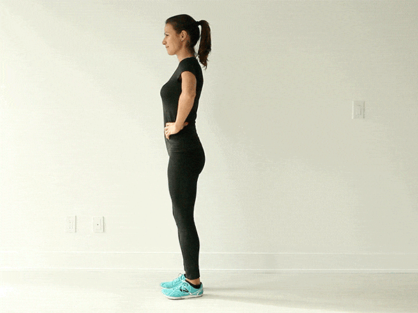Image 3 (3) GIF Image