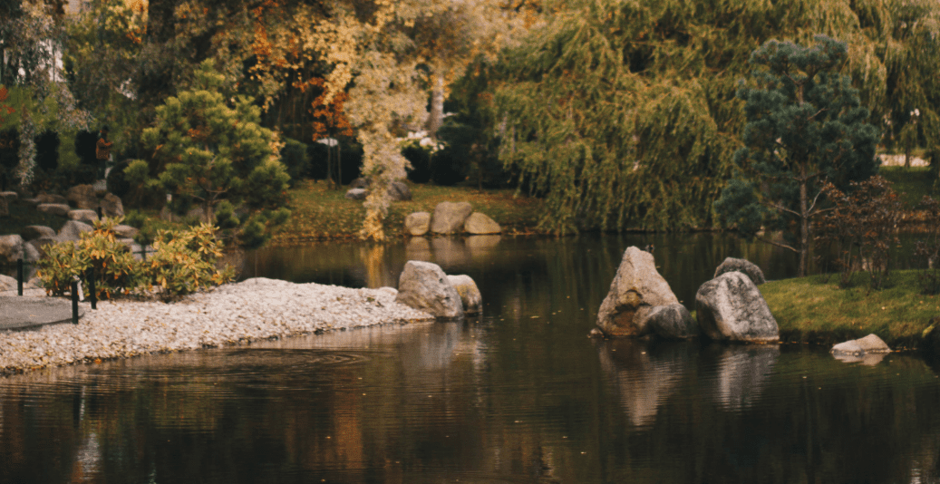 parks-important-for-communities-blog