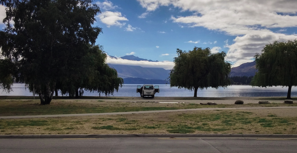 why-are-parks-important-blog