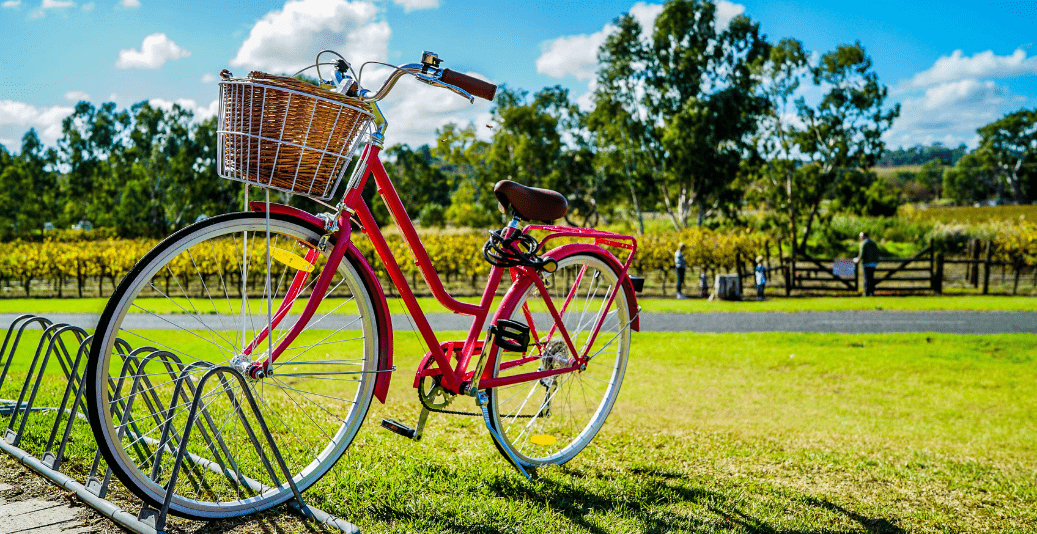 why-parks-are-important-blog