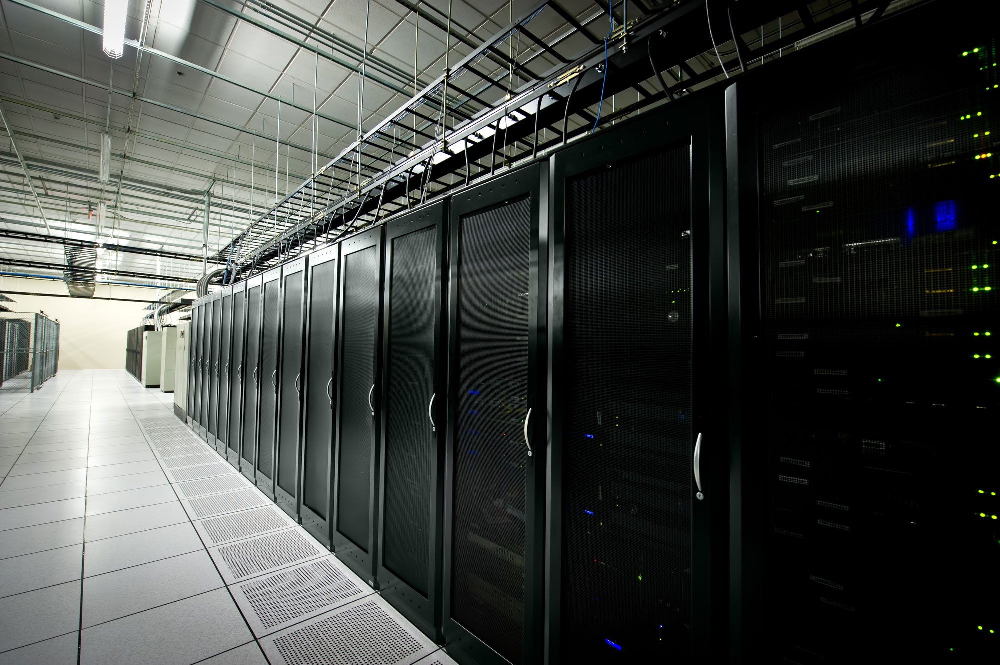 Paas_Security_header