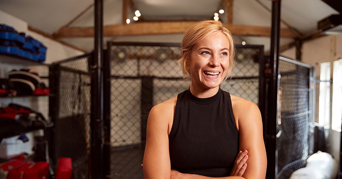 Martial-Arts-and-Mental-Health
