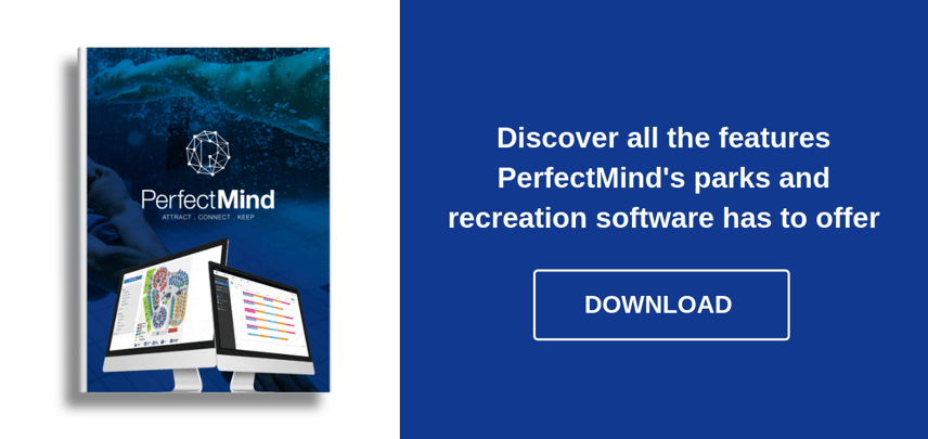 CTA 10 Ways to Promote Your Parks & Recreation Events on Social Media