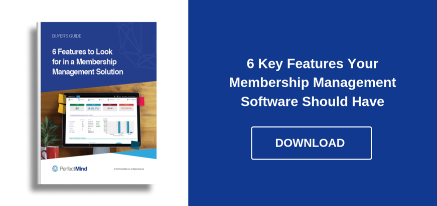 6 key features your membership management software should have - download ebook