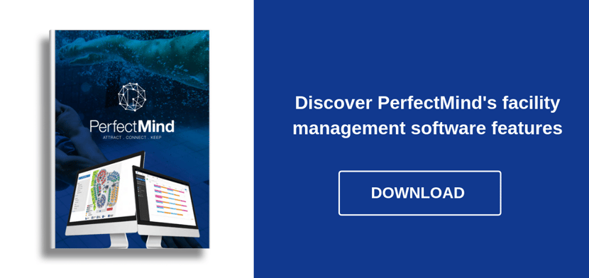Download facility and recreation management software brochure