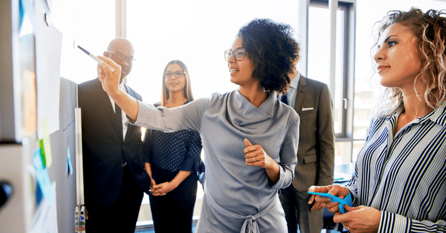 Ensuring Inclusivity at Your Parks and Rec Organization