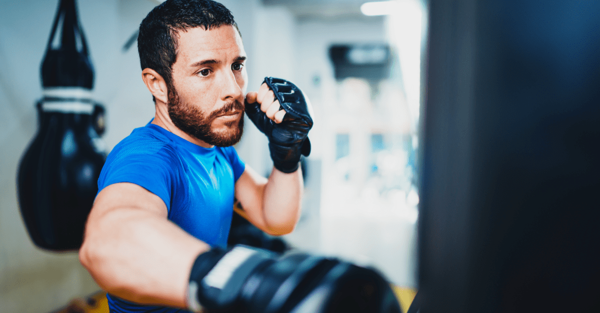 What Your Martial Arts Website Needs to Beat the Competition