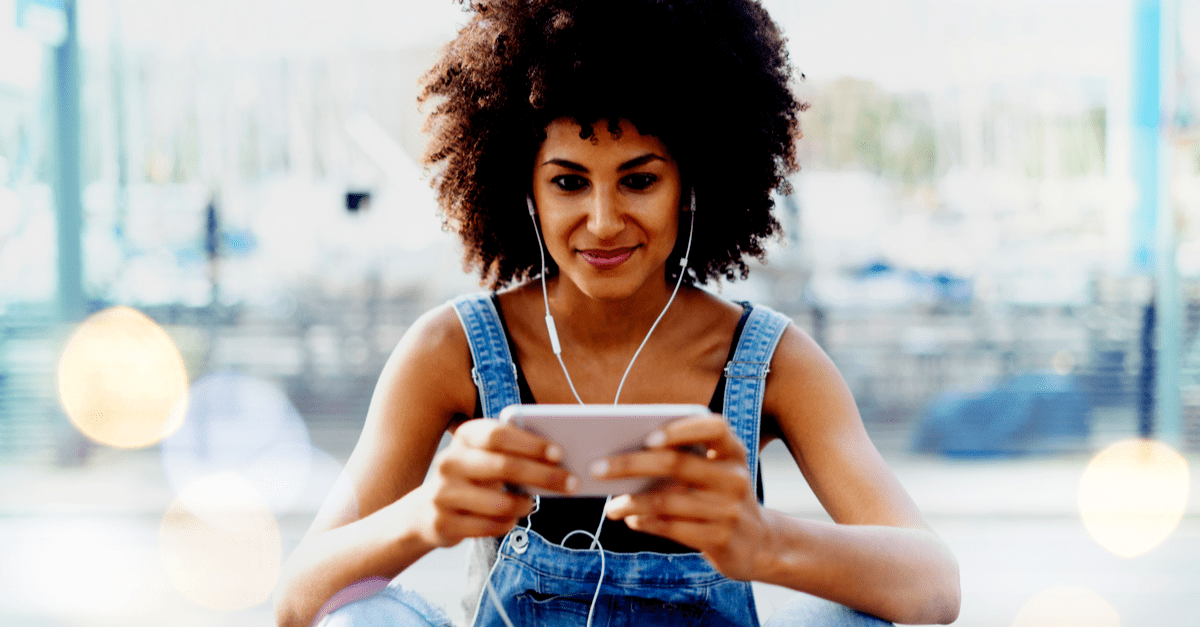 How to Boost Your Email Marketing Campaigns Using Video
