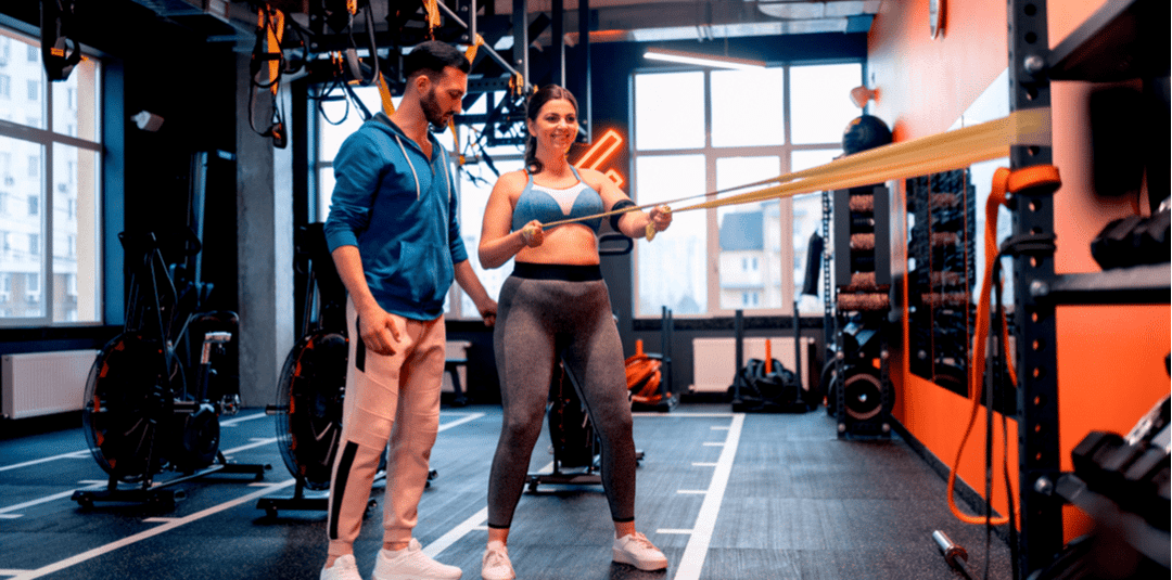 5 Steps to Build a Loyal Client Base