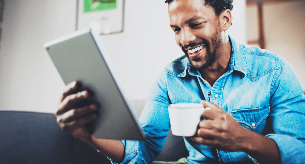 4 signs your company needs CRM software - Get more customer insight