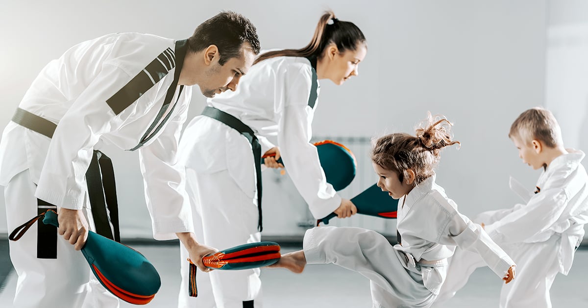 Master the Art of Enrolling-webinar-Landing page