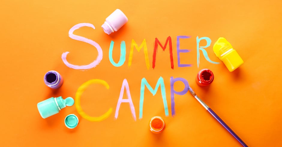 Summer Camp