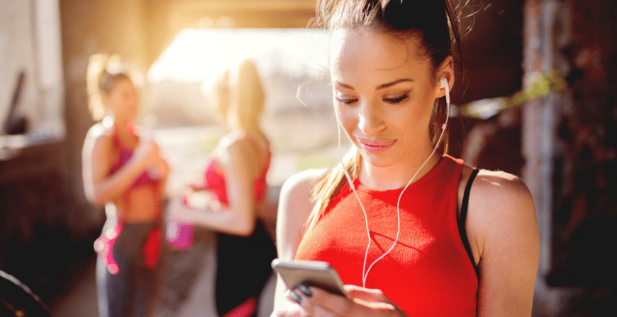 active-fitness-facility-software-1037x534