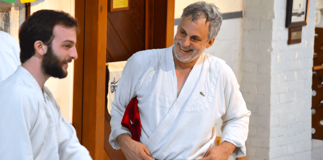 aikido-nj-cropped-1
