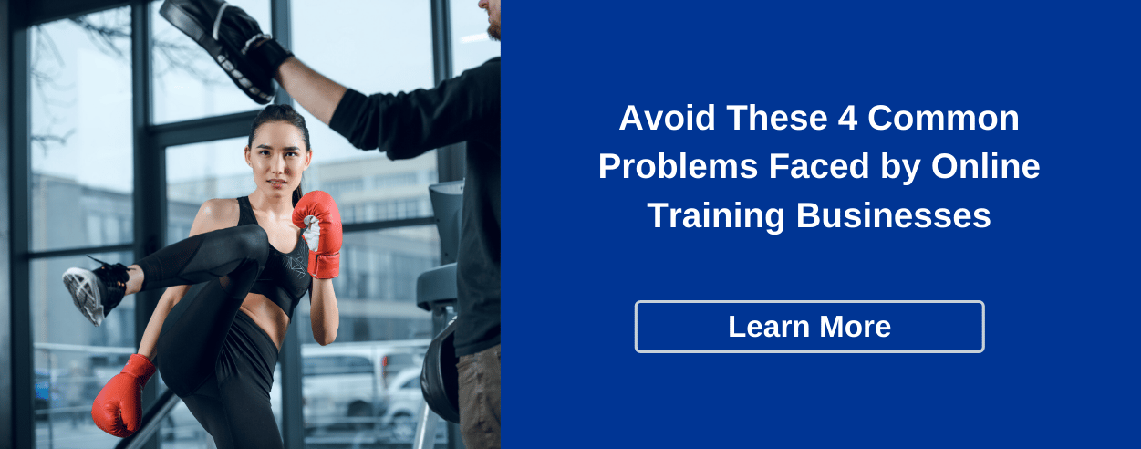 avoid-mistakes-blog-footer-banner