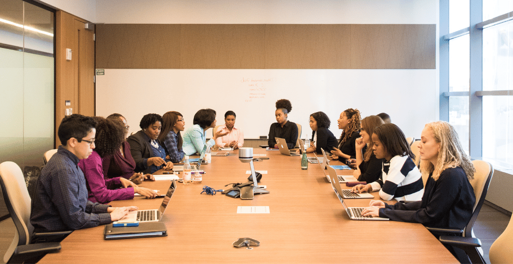 brand-accountability-2021-trends
