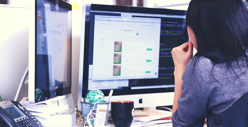 cloud-software-productivity-blog