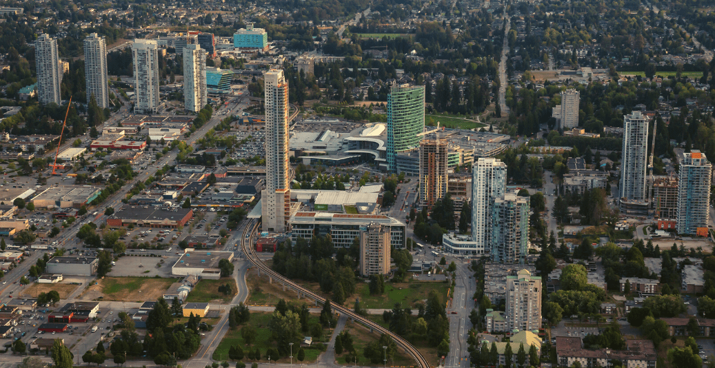community-support-parks-1037x534