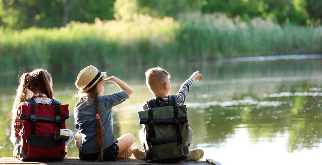 conservation-education-1037x534