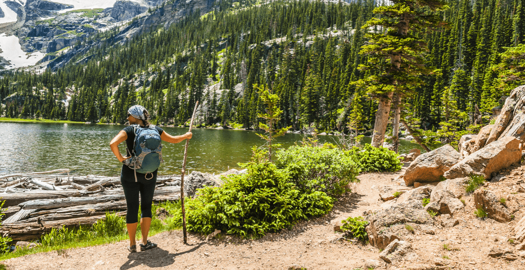 conservation-parks-rec-1037x534
