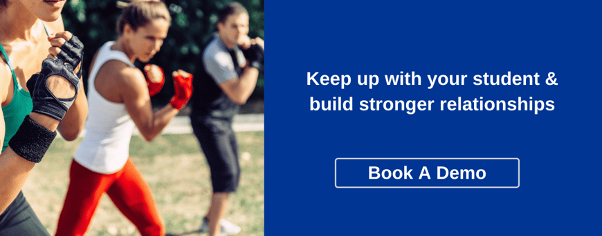 creating-healthy-workplaces-banner