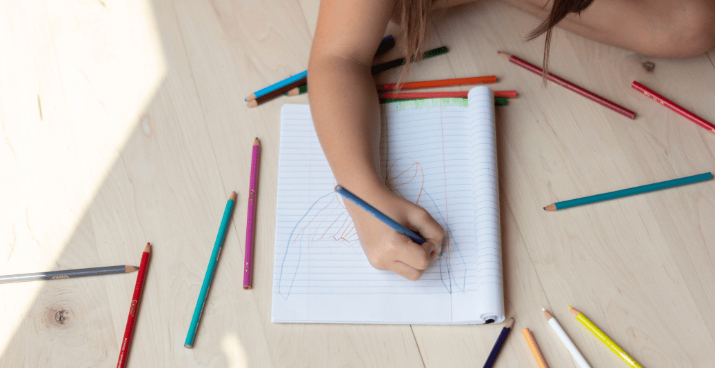 creative-summer-camp-ideas