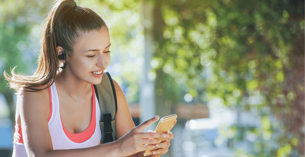 How A CRM Can Help Your Small Business During COVID-19