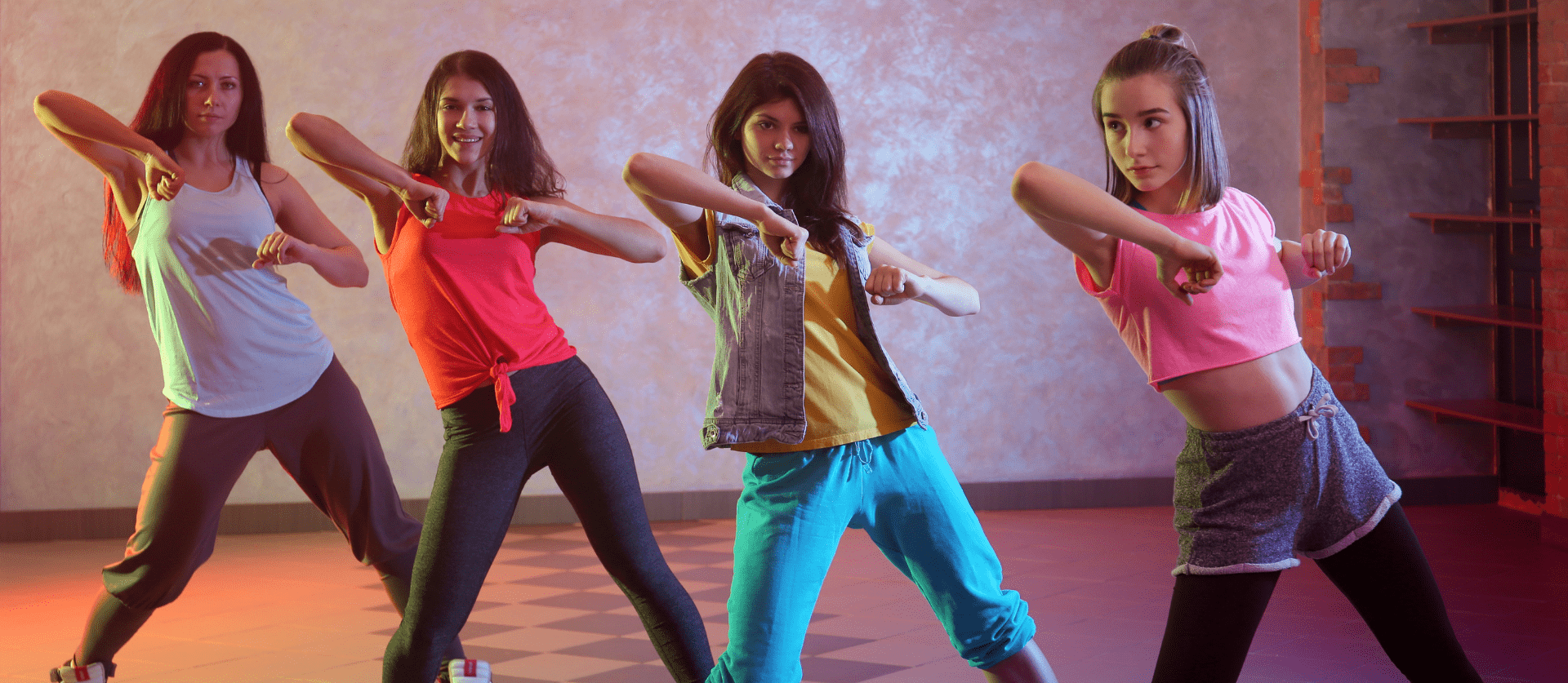 dance-school-management-software