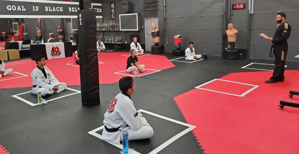 dragon-tkd-academy-blog